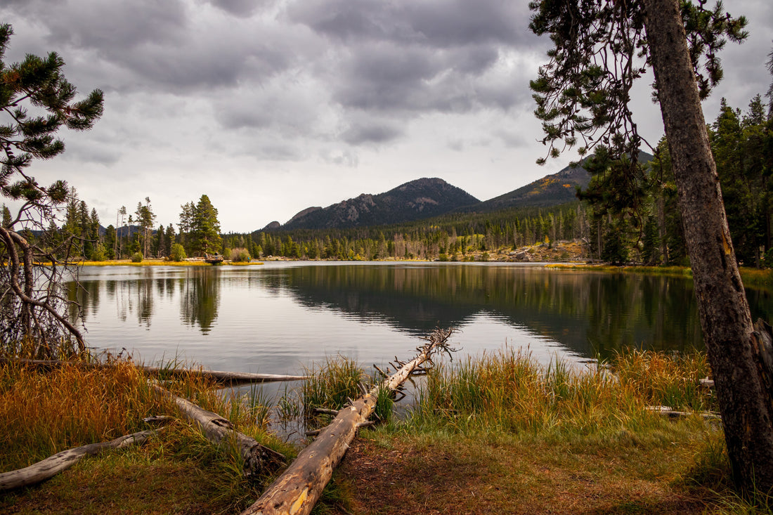 Recycled, Not Reduced: The Rise of Sustainable Nylons and Polyesters in Outdoor Gear