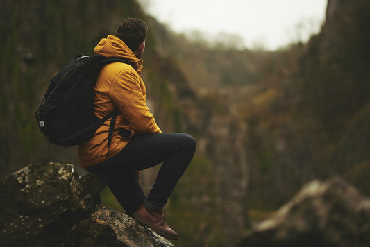 https://pixabay.com/photos/adventure-man-mountain-outdoors-1850178/