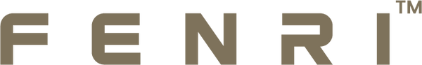 Fenri